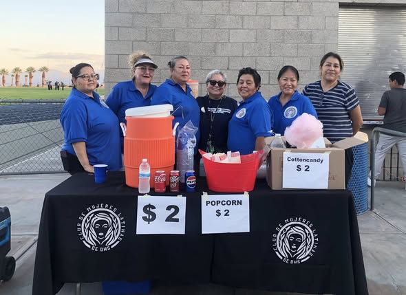 Community programs organized by PRIVENTA HEALTH